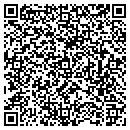 QR code with Ellis County Judge contacts