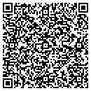 QR code with Mustangmemorycom contacts