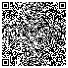 QR code with Ventures Dynamic Group LLC contacts