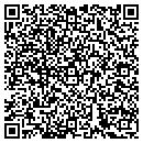QR code with Wet Seal contacts