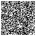 QR code with DSI contacts