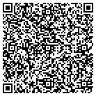 QR code with Trinity Intiative Inc contacts