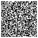 QR code with Affordable Motors contacts