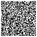 QR code with Clintco Backhoe contacts