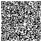 QR code with Dewalch Technologies Inc contacts