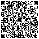 QR code with Poster Art and Graphics contacts