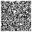 QR code with Champion High Tech contacts