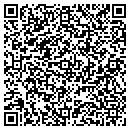 QR code with Essencia Skin Care contacts
