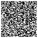 QR code with Rex Hendrix Inc contacts
