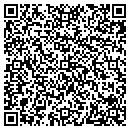 QR code with Houston Arbor Care contacts