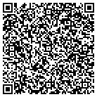 QR code with Day Break Coffee Roasters contacts