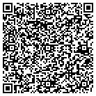 QR code with Apex Communications contacts