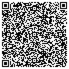 QR code with Griffin Transportation contacts