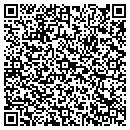 QR code with Old World Concepts contacts