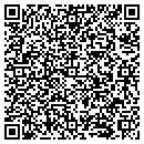 QR code with Omicron Group LLC contacts