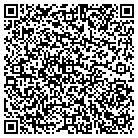 QR code with Biancas Wash & Dry Gulch contacts