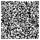 QR code with Johns Shady Grove Corp contacts