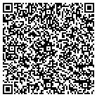 QR code with Parc Du Lac Property Corp contacts