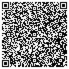QR code with Lord's Church Of Austin contacts