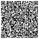 QR code with Walnut Creek Country Club Inc contacts