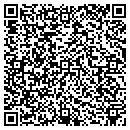 QR code with Business Link System contacts