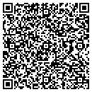 QR code with Daniel Rocha contacts