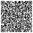 QR code with Vending & More contacts