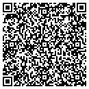QR code with Lagrone & Lagrone contacts
