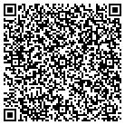 QR code with Wilson Locksmith Service contacts