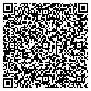 QR code with Finish Master contacts