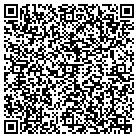 QR code with Cingular Wireless LLC contacts