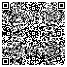 QR code with Unit Load Handling Systems contacts