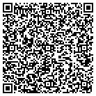 QR code with Nethappy Web Design Inc contacts
