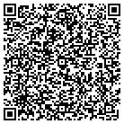 QR code with Theiss Ronald G DDS Fagd contacts