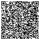 QR code with Guerrero Jewelry Shop contacts