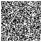 QR code with Smiths Lock & Key Service contacts