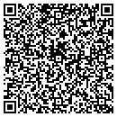 QR code with Linda G Hester contacts