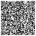 QR code with Annaville Family Medicine contacts