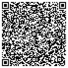 QR code with Jimmie Bittick Auction contacts