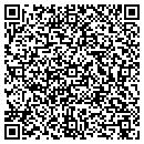 QR code with Cmb Music Production contacts