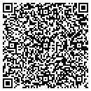 QR code with Mani P Alapat contacts