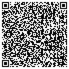 QR code with Heavy Eqitement A Condidioning contacts