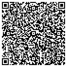 QR code with Alejandro Martinez Trucking contacts