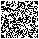QR code with Jefferson-Pilot contacts