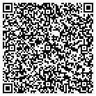 QR code with Cool River Pools contacts
