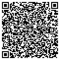 QR code with Conoco contacts