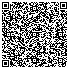 QR code with Pflugerville Self Storage contacts