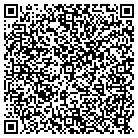 QR code with Ross Alignment Services contacts
