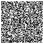 QR code with Mendenhall Information Service contacts