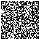 QR code with AAMCO Transmissions contacts